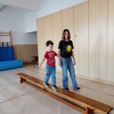 WhatsApp Image 2026-02-20 at 10.48.30