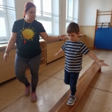 WhatsApp Image 2026-02-20 at 10.48.31 (1)