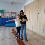 WhatsApp Image 2026-02-20 at 10.48.31