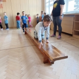 WhatsApp Image 2026-02-20 at 10.48.32 (1)