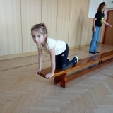 WhatsApp Image 2026-02-20 at 10.48.33 (1)