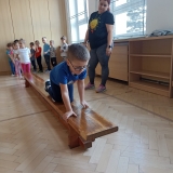 WhatsApp Image 2026-02-20 at 10.48.33