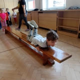 WhatsApp Image 2026-02-20 at 10.48.34 (1)