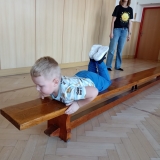 WhatsApp Image 2026-02-20 at 10.48.34 (2)