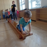 WhatsApp Image 2026-02-20 at 10.48.34