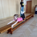 WhatsApp Image 2026-02-20 at 10.48.40 (1)