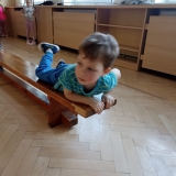 WhatsApp Image 2026-02-20 at 10.48.40 (2)