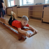 WhatsApp Image 2026-02-20 at 10.48.40 (3)