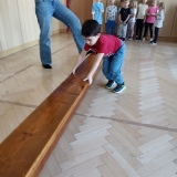 WhatsApp Image 2026-02-20 at 10.48.40 (4)