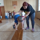 WhatsApp Image 2026-02-20 at 10.48.40 (5)