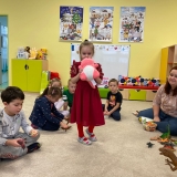 WhatsApp Image 2026-02-27 at 13.28.47