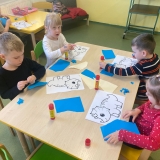 WhatsApp Image 2026-02-27 at 13.28.48 (1)