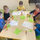 WhatsApp Image 2026-02-27 at 13.28.48 (2)