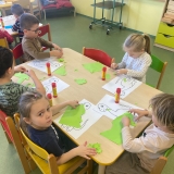 WhatsApp Image 2026-02-27 at 13.28.48