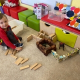 WhatsApp Image 2026-02-27 at 13.28.45 (1)