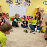 WhatsApp Image 2026-02-27 at 13.28.45 (2)