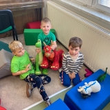 WhatsApp Image 2026-02-27 at 13.28.45