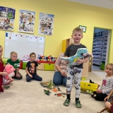 WhatsApp Image 2026-02-27 at 13.28.46 (1)