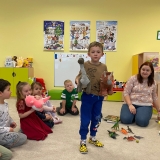 WhatsApp Image 2026-02-27 at 13.28.46 (2)