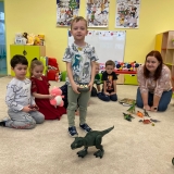 WhatsApp Image 2026-02-27 at 13.28.46 (3)