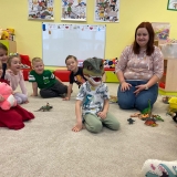 WhatsApp Image 2026-02-27 at 13.28.46 (4)