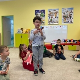 WhatsApp Image 2026-02-27 at 13.28.46 (5)