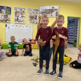 WhatsApp Image 2026-02-27 at 13.28.46