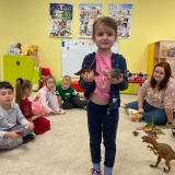 WhatsApp Image 2026-02-27 at 13.28.47 (1)