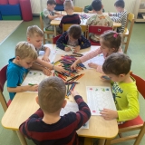 WhatsApp Image 2026-02-27 at 13.28.47 (2)