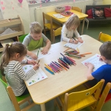 WhatsApp Image 2026-02-27 at 13.28.47 (4)