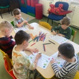 WhatsApp Image 2026-02-27 at 13.28.47 (5)