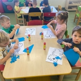 WhatsApp Image 2026-02-27 at 13.28.47 (6)