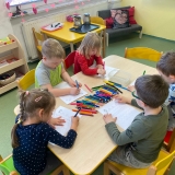 WhatsApp Image 2026-03-08 at 15.33.07