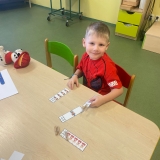 WhatsApp Image 2026-03-08 at 15.33.04 (1)