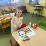 WhatsApp Image 2026-03-08 at 15.33.04