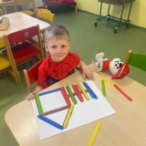 WhatsApp Image 2026-03-08 at 15.33.05 (1)