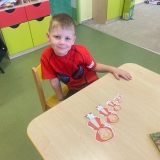 WhatsApp Image 2026-03-08 at 15.33.05 (2)