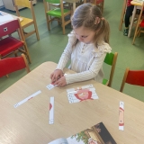 WhatsApp Image 2026-03-08 at 15.33.05