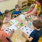 WhatsApp Image 2026-03-08 at 15.33.06 (1)