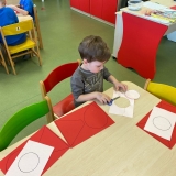 WhatsApp Image 2026-03-08 at 15.33.06 (2)