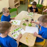 WhatsApp Image 2026-03-08 at 15.33.06 (3)