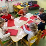 WhatsApp Image 2026-03-08 at 15.33.06