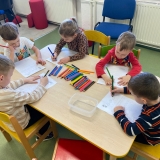 WhatsApp Image 2026-03-08 at 15.33.07 (1)