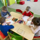 WhatsApp Image 2026-03-08 at 15.33.07 (2)