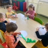 WhatsApp Image 2026-03-21 at 19.06.23