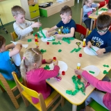 WhatsApp Image 2026-03-21 at 19.06.24 (1)