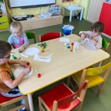 WhatsApp Image 2026-03-21 at 19.06.24 (2)