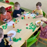 WhatsApp Image 2026-03-21 at 19.06.24