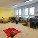 WhatsApp Image 2026-03-21 at 19.06.26