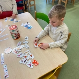 WhatsApp Image 2026-03-21 at 19.06.13